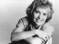 Everything Is Temporary