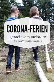 Pin Auf Tipps Fur Eltern Leben Mit Kindern