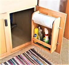 34 Diy Kitchen Cabinet Ideas Kitchen Organization Diy Diy Kitchen Cabinets Building A Kitchen