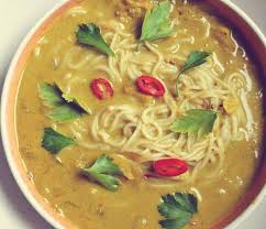 Pin On Soupes