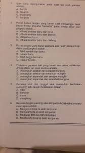 Posisi awal badan passing atau melempar bola basket melalui atas kepala adalah. Posisi Awal Badan Passing Atau Lemparan Bola Basket Melalui Atas Kepala Adalah Dapatkan Data