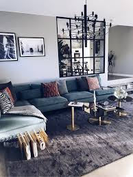 Pinterest Prada Ise Fresh Living Room Small Living Rooms Living Room Designs