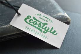 But its not a complicated design (just a armor that has horns and fits upwards ), don't the helmet and body concept was based off your typical endgame rpg armor that has scales moving downward and. Grain Editdave