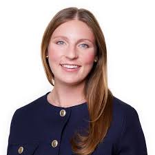 Kelsey Tobin, Client Integration