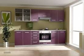 اسعار مطابخ اكريلك مطابخ الوميتال مطابخ خشب المميزات والعيوب قصر الديكور kitchen cabinets decor wooden bedroom kitchen cabinets