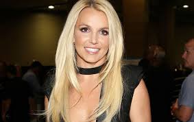 Britney spears' dad claims she has dementia, according to new documentary. Britney Spears So Wehrt Sie Sich Jetzt Gegen Ihren Vater