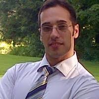 80+ "Stephen A." profiles