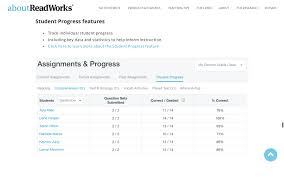 Students should infer that seven minutes of terror refers to the amount of time it took curiosity to land on mars. Readworks High Jumpers Answer Key