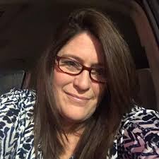 Amy Brandon Email & Phone Number