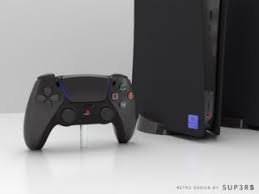 All things playstation 5 all in one place. Black Ps5 Sale Ends In Disaster As All Orders Cancelled Due To Staff Threats Vgc