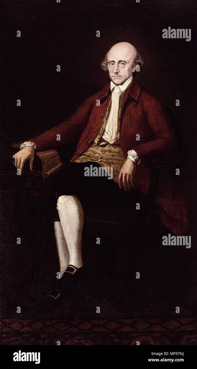 Warren Hastings (1732-1818) was a British colonial administrator who served as the first Governor-General of Bengal from 1772 to 1785. He played a crucial role in the early administration of British India.