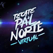 Taf @ tecate pal norte 2019. Tecate Pal Norte Facebook