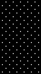 Small Black Polka Dots On White Background Royalty Free Cliparts 564 1001 Black And White Black And White Wallpaper Iphone Polka Dots Wallpaper Dots Wallpaper
