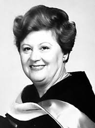 Ann Rose Obituary (2014)