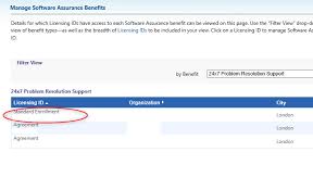 Click inside the small field with the magnifying glass in the middle of the available templates page, then type tickets and click the magnifying glass icon. How To Raise A Ticket To Microsoft Professional Support Dailysysadmin For All Things It