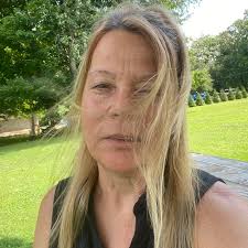 2025 Chevy Equinox Ownership Experience