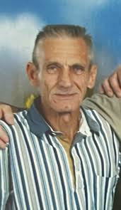 Billy Goins Obituary