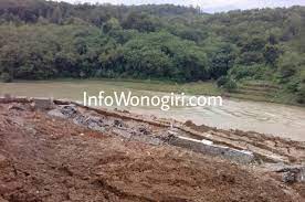 We did not find results for: Tiga Talud Pabrik Kertas Runtuh Bendung Bengawan Solo Infowonogiri Com