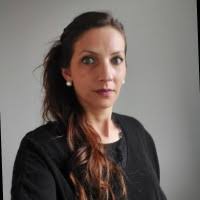 10 "Carol Riba" profiles