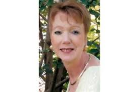 Dorothy Cetti Obituary (2015)