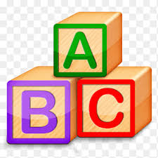 New acts like king princess, billie eilish and lil nas x hit the airwaves and dominated the cultural zeitgeist. Alphabet Song Silent Letter Spelling Alphabet Child English Png Pngegg