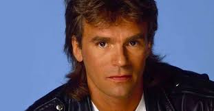 In one sentence, how would you sum up MacGyver?