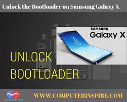 You've probably seen the cute little dinosaur that appears when chrome can't establish a network connection. Https Computerinspire Com How To Unlock Bootloader On Samsung Galaxy X How To Unlock Bootloader On Samsung Galaxy X Unlockb Samsung Galaxy Samsung Galaxy