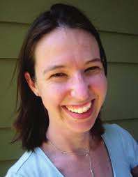 2009 MEDALS & AWARDS SUBARU OUTSTANDING WOMAN IN SCIENCE AWARD