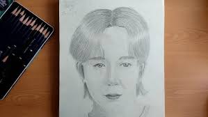 Draw MIRROR Alton 王智德