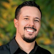 Garopaba Lic. Ambiental (@garopaba.lic.amb) • Instagram photos and videos