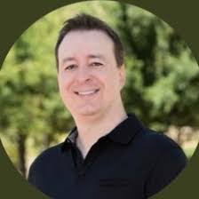 Edwin Slade's Instagram, Twitter & Facebook