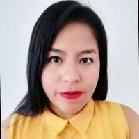 50+ "Anahi Montes" profiles