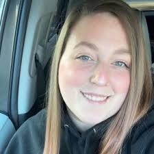 🚨 TULSA 🚨 After all these years… my FIRST hometown show. SEPTEMBER 25th —  LET'S PACK IT OUT!! TICKET LINK👇👇👇  https://app.opendate.io/e/jake-banfield-september-25-2025-621436 #tulsa  #oklahoma