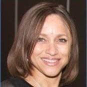 50+ "Judith Denton" profiles