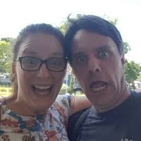 Jimmy Crumpler's Instagram, Twitter & Facebook