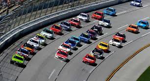 Por favor desactive el bloqueador de anuncios arriba en la barra de direcciones de tu navegador. Assistir Nascar Monster Energy Etapa De Charlotte Ao Vivo Online Futebolplayhd Com