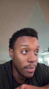 Tiny Tina Nc State Fair