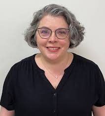 Total Look, One Stop Mattress Design and Production » BedTimes Magazine