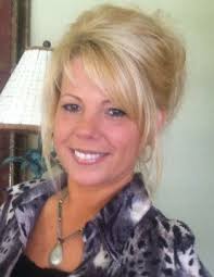 Obituary for Nicole M. Blackmon