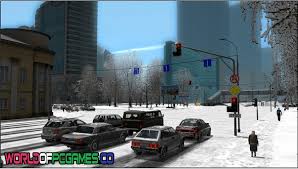 Check spelling or type a new query. City Car Driving Free Download