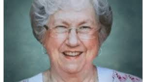 Obituary: John Edwin Darnell, 66