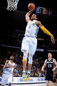 Denver Nuggets Basketball Nuggets Photos Espn Denver Nuggets Basketball Denver