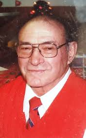 Emanuel DeSilva Obituary October 23, 2020