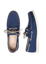 Compra online y disfruta de la moda al mejor precio. 10 Ideas De Zapatos Nauticos Hombre Zapatos Nauticos Hombre Zapatos Nauticos Zapatos