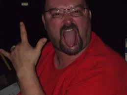 George "El Jorge" Nagy's Obituary