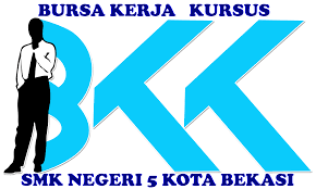 Pt toyo denso indonesia merupakan salah satu perusahaan pma jepang yang berada di kawasan mm2100, bekasi. Bkk Smk Negeri 5 Kota Bekasi
