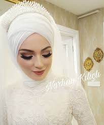406 begenme 9 yorum instagram da turban tasarim makeup studio nurhan kilicli cok begenildi birkez daha paylasalim gelinlik dugun giysileri dugun gelin