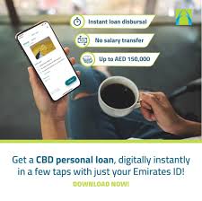 Whether you like one or five grinders, we are. Commercial Bank Of Dubai Dubai United Arab Emirates Bank Financial Service Facebook