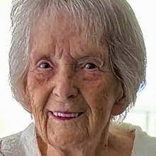 Elroy Thomas's Instagram, Twitter & Facebook