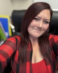 Whipple, Tanner, 309 Court Ave, Ste 241, Des Moines, IA 50309, US